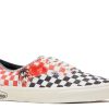 Stranger Things x Authentic 'Surfer Boy Pizza'