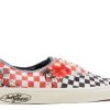 Stranger Things x Authentic 'Surfer Boy Pizza'