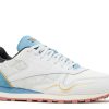 Street Fighter x Classic Leather 'Chun Li'