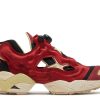 Street Fighter x InstaPump Fury 'Zangief'