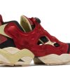 Street Fighter x InstaPump Fury 'Zangief'