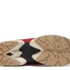 Street Fighter x InstaPump Fury 'Zangief'
