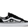 Style 36 'Bandana'