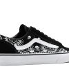 Style 36 'Bandana'