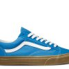 Style 36 'Blue Gum'