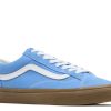 Style 36 'Blue Gum'