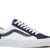 Style 36 'Classic Sport - Dress Blues'