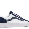 Style 36 'Classic Sport - Dress Blues'