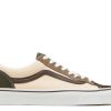 Style 36 'Color Block - Demitasse'