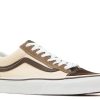 Style 36 'Color Block - Demitasse'