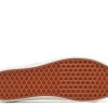 Style 36 'Color Block - Demitasse'
