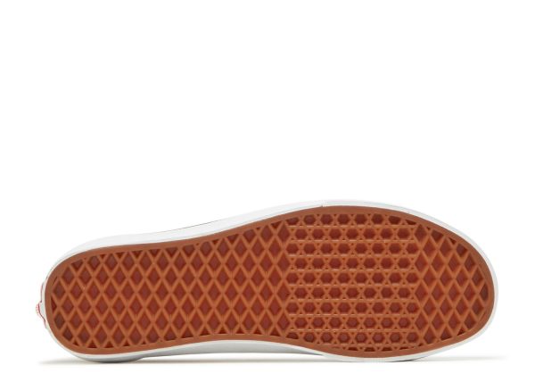Style 36 'Color Block - Demitasse'