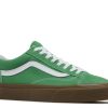 Style 36 'Green Gum'