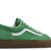 Style 36 'Green Gum'