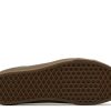 Style 36 'Green Gum'