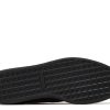 Suede Classic 21 'Black'