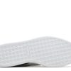 Suede Classic 21 'Black White'