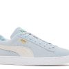 Suede Classic 21 'Icy Blue'