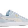 Suede Classic 21 'Icy Blue'