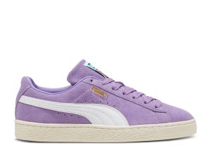 Suede Classic 'Lavender Alert'