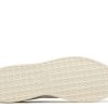 Suede Vintage 'Mint Frosted Ivory'