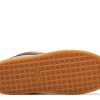 Suede XL Big Kid 'Peach Smoothie Gum'