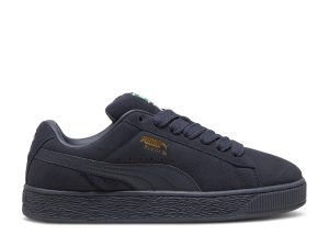 Suede XL 'Galactic Grey'