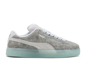 Suede XL 'Gurē'