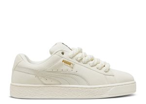 Suede XL 'Rope'