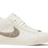 Supreme x Blazer SB 'Sail'