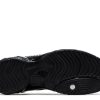 Supreme x Clogposite 'Black'