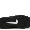 Supreme x Darwin Low SB 'Black'