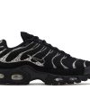 Swarovski x Wmns Air Max Plus 'Moonlight'