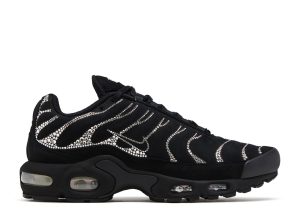 Swarovski x Wmns Air Max Plus 'Moonlight'