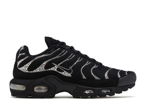 Swarovski x Wmns Air Max Plus 'Moonlight'