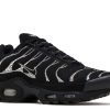 Swarovski x Wmns Air Max Plus 'Moonlight'