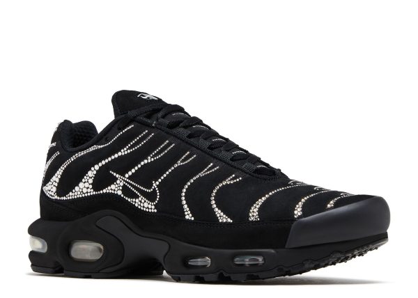 Swarovski x Wmns Air Max Plus 'Moonlight'
