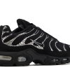 Swarovski x Wmns Air Max Plus 'Moonlight'