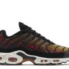 Swarovski x Wmns Air Max Plus 'Sunset'