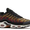 Swarovski x Wmns Air Max Plus 'Sunset'