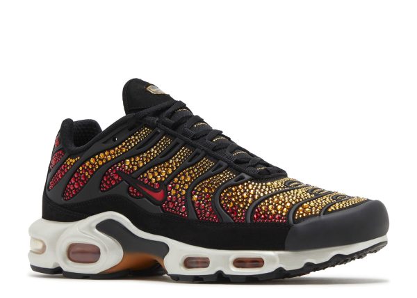 Swarovski x Wmns Air Max Plus 'Sunset'