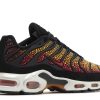 Swarovski x Wmns Air Max Plus 'Sunset'