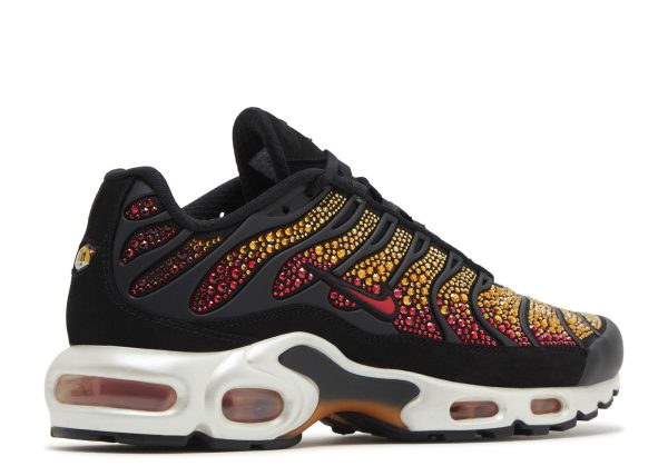 Swarovski x Wmns Air Max Plus 'Sunset'