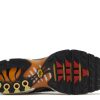 Swarovski x Wmns Air Max Plus 'Sunset'