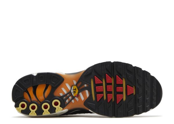 Swarovski x Wmns Air Max Plus 'Sunset'