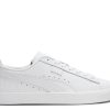 TMC x Clyde OG 'Triple White'