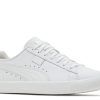 TMC x Clyde OG 'Triple White'