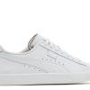 TMC x Clyde OG 'Triple White'