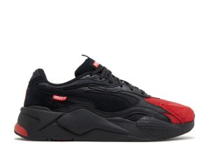 TMC x RS-X3 '10th Anniversary'