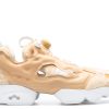 Ted 2 x Bait x InstaPump Fury 'Angry Ted'